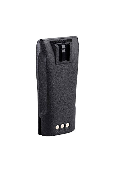 Motorola CP040-DP1400 SERİSİ İLE UYUMLU MUADİL BATARYA