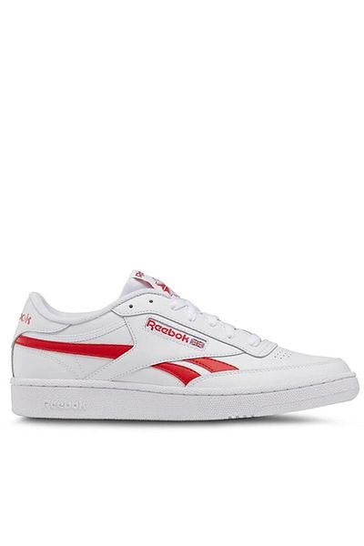 Reebok CLUB C REVENGE ID4998STD