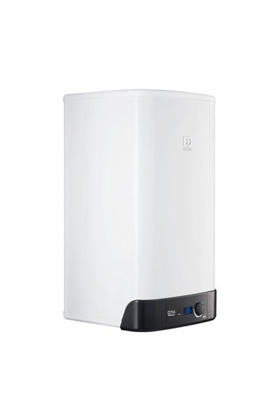 Demirdöküm Dt4 Titanium 50 Lt Digital Termosifon