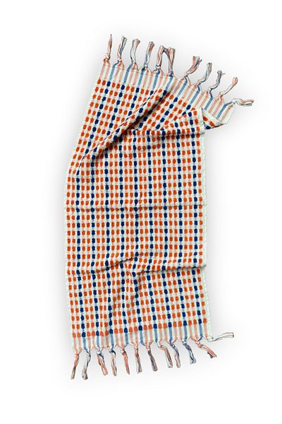 CottonTherapy Bubble 45x90 cm Πετσέτα Μπάνιου Προσώπου Χεριών Κουζίνας 100% Βαμβάκι