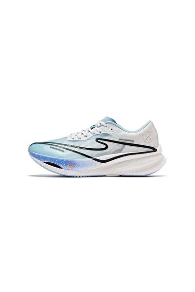 ERKE Γυναικεία παπούτσια Infinity