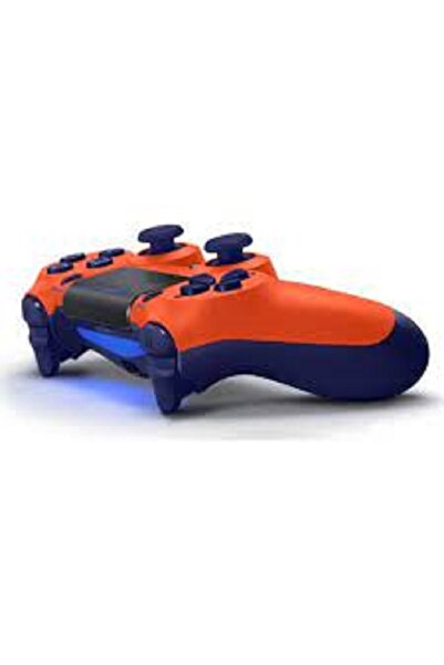 GLRTech Kablosuz Oyun Kolu Playstation 4 Uyumlu