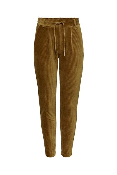 ONLY Pants