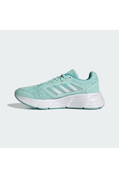 adidas Women's Running Shoes