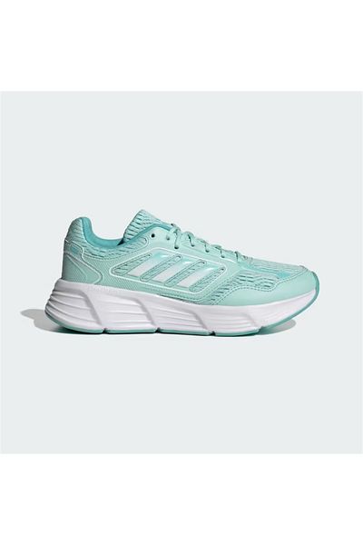 adidas Women's Running Shoes
