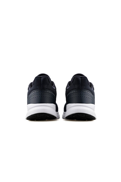 hummel Jumper Erkek Günlük Ayakkabı 900224-7459 Lacivert