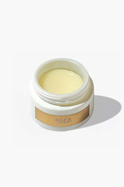 Vita Soul 118 Portrait Of A Lady Alkolsüz Katı Parfüm - %40 Esans Oranı - 30 gr