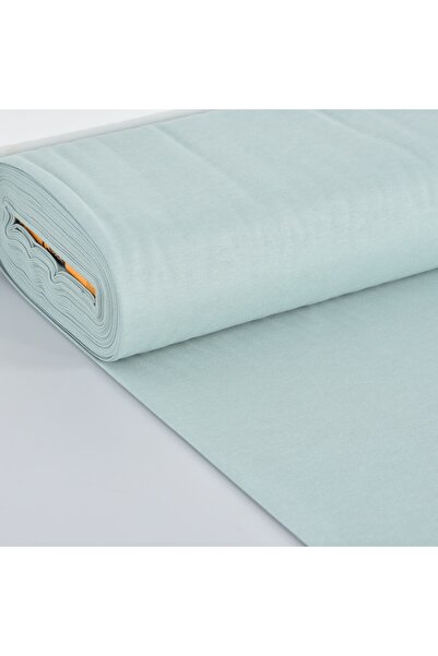 küçükçalık رئيس الوزراء الأول قماش كتان عالي الجودة - 100x180 سم، Drm 4950