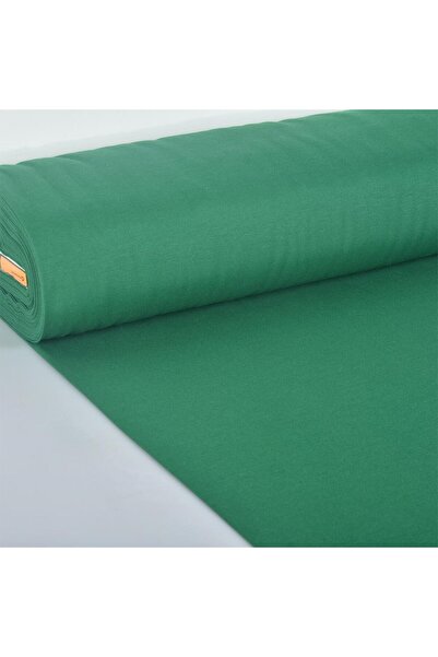 küçükçalık Πρωτοετής 1η Ποιοτικό ύφασμα λινό πάπιας (100 CM-BOY X180 CM-EN)-κωδικός χρώματος: Dry 3385