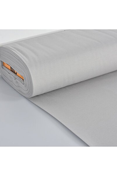 küçükçalık Premier 1. Kalite Duck Keten Kumaş (100 CM-BOY X180 CM-EN)-tdrm361