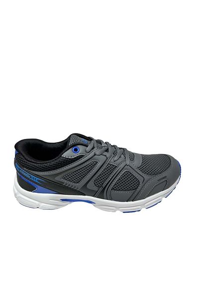 Kinetix Arion Men's Casual Sports Shoes Ckr00691