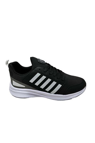 M.P. M.P 232-1264 Men's Casual Sports Shoes Ckr00689
