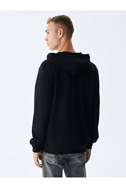 Ltb VINESSA SWEATSHIRT