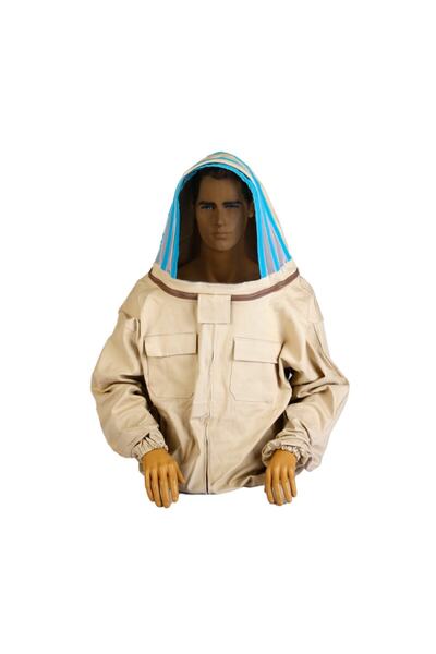 istanbul petek Arıcı Maskesi - (astronot)