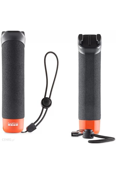 GoPro Şamandıra-tutacak Resmi Aksesuarı (afhgm-002)
