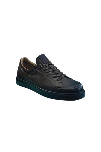 Forelli Zet-H Men's Rubber Laced Sports Shoes 39504