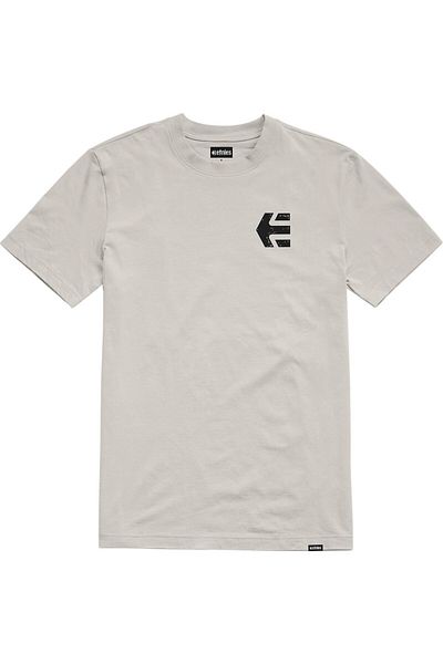 Etnies Μπλουζάκι Skate Co Ntr