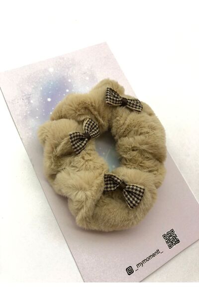 My Moment Carouri Arc cu model blanas plus model bagel catarama cauciuc