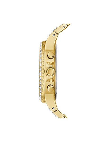 Guess GUGW0320L2 Kol Saati