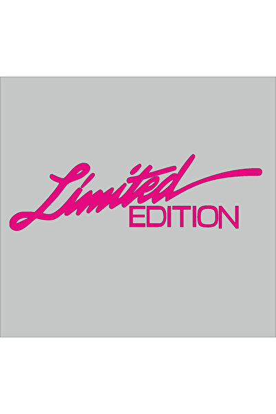 YAMANB ملصق إصدار محدود للسيارة والدراجة النارية والكمبيوتر الشخصي مقاس 20 سم...