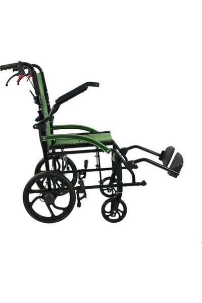 GOLFİ G502 - New Generation Aluminum Color Chair