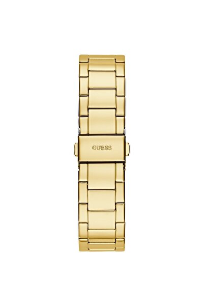 Guess GUGW0320L2 Kol Saati