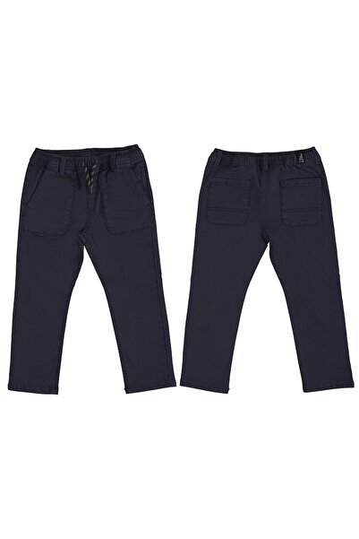 MAYORAL Boy's Trousers - Model 4590
