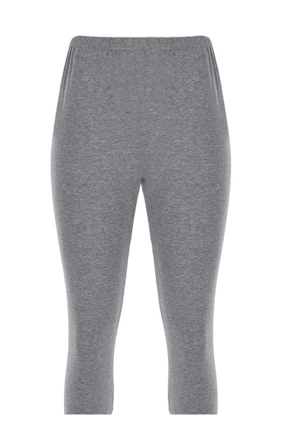 DOĞANYILDIZ ПЕНІ ЛІКРА БЕРМУДИ ТАЙТ 5860 (6 ШТ.)