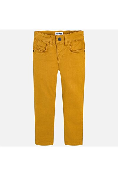 MAYORAL Boy's pants517