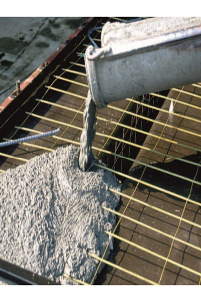 Dryfix DRYFİX LATEX 100 ADERANS ARTIRICI SU GEÇİRİMSİZLİK SAĞLAYAN HARÇ KATKI MALZEMESİ 5 KG