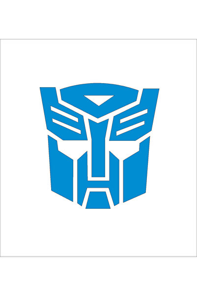 YAMANB ملصق ترانسفورمانس للسيارة والدراجة النارية والكمبيوتر الشخصي 13 سم * 1...