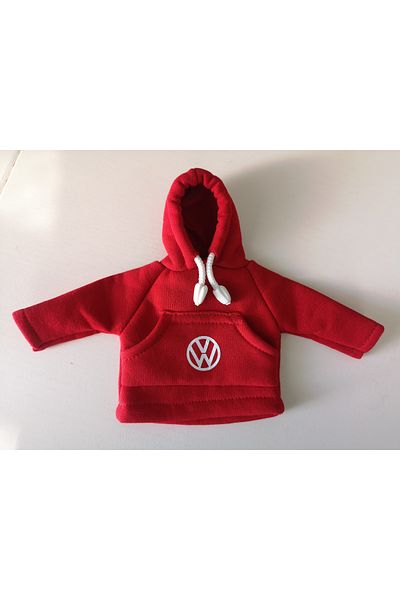 SunCloudBag Shift Polari and Outfit - Volkswagen