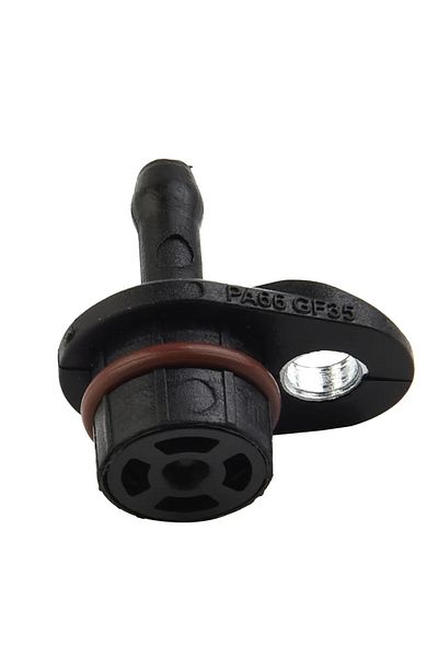 fkoto Ecoboost Vacuum Pump Valve Repair Kit Cm5G2A451Ga