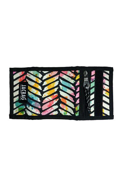 Jacbag WALLET-CIRT WALLET
