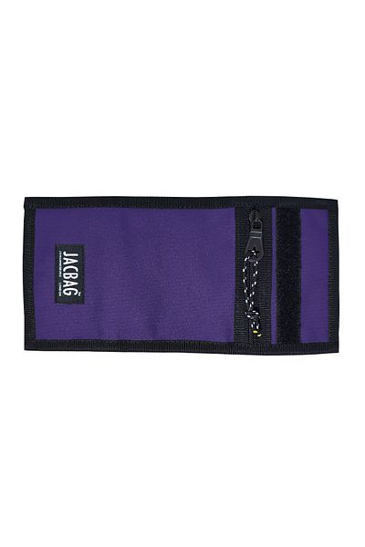 Jacbag WALLET-CIRT WALLET