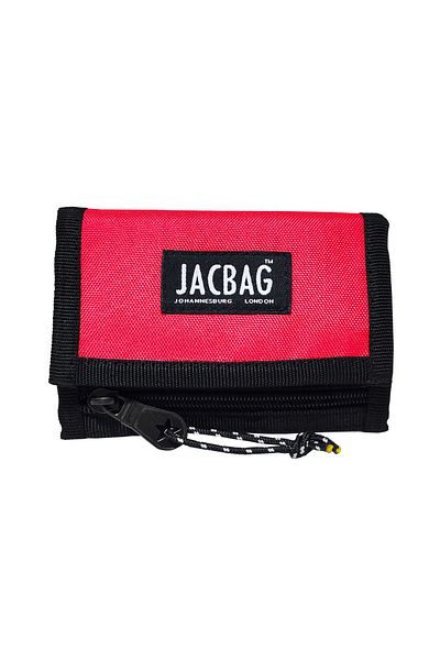 Jacbag WALLET-CIRT WALLET