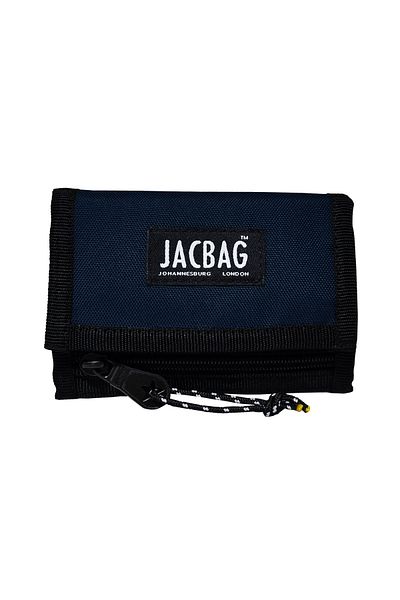 Jacbag WALLET-CIRT WALLET