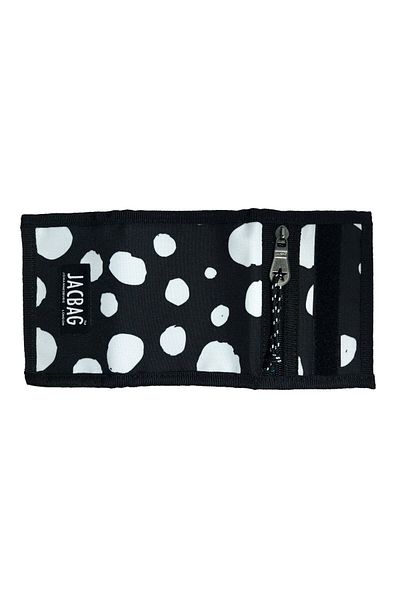 Jacbag WALLET-CIRT WALLET