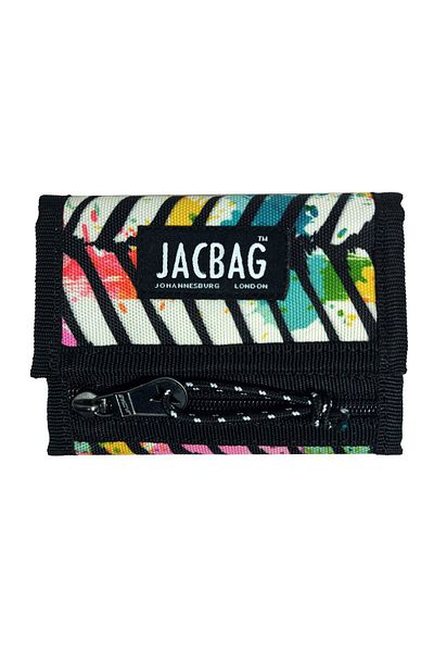 Jacbag WALLET-CIRT WALLET
