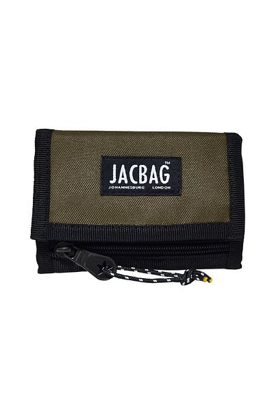Jacbag WALLET-CIRT WALLET