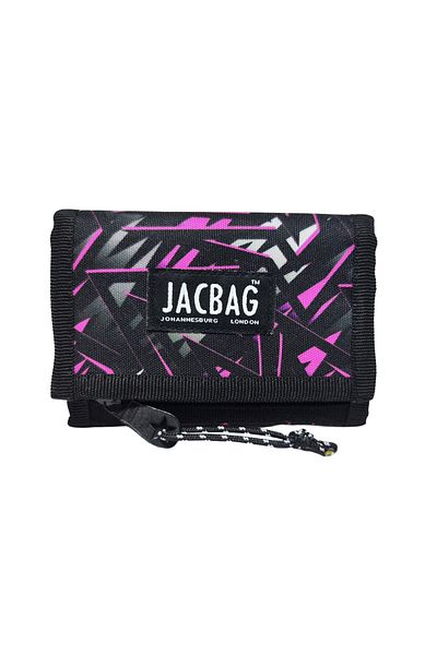 Jacbag WALLET-CIRT WALLET