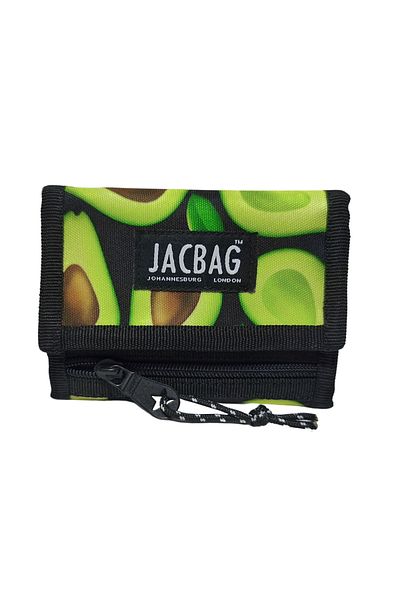 Jacbag WALLET-CIRT WALLET