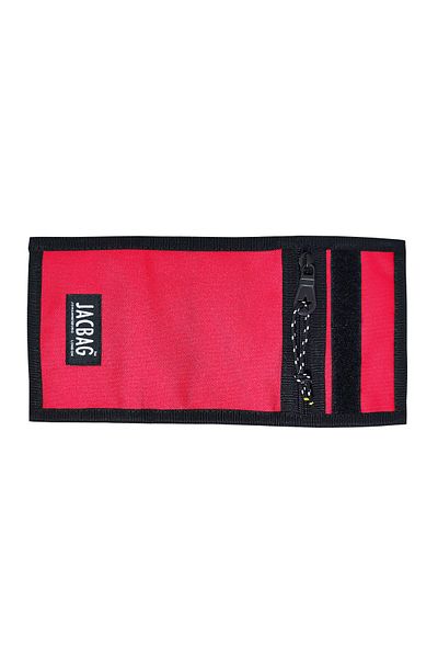 Jacbag WALLET-CIRT WALLET