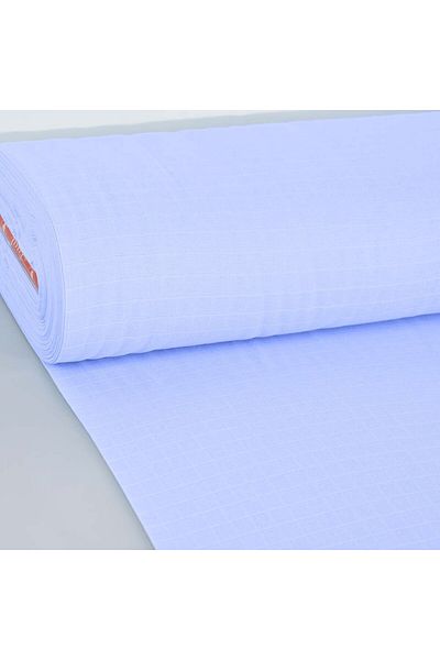 FAAL 1. Țesătură de muselină de calitate (100 cm x 180 cm)