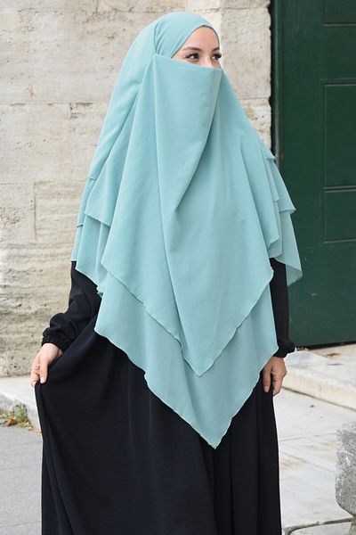 Fashion journey Σουφλέ σιφόν
