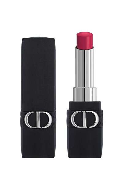 Dior - Ruj