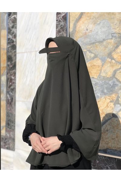 NAKŞİDİL Μεταξωτό σουφλέ Medina