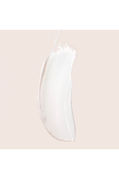 Gülsha Youth Cream - Rose Essence, Model 8680434316018