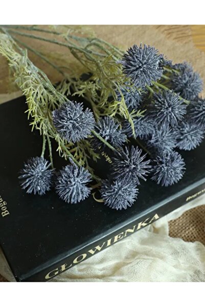 RUZGARCİCEK Rüzgar Yapay Çiçekçilik Topik Demeti