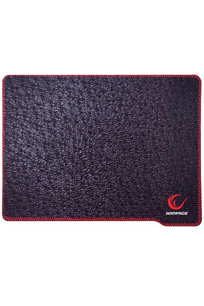 Addison Rampage لوحة ماوس للألعاب Mp-11 مقاس 290X220X3 مم